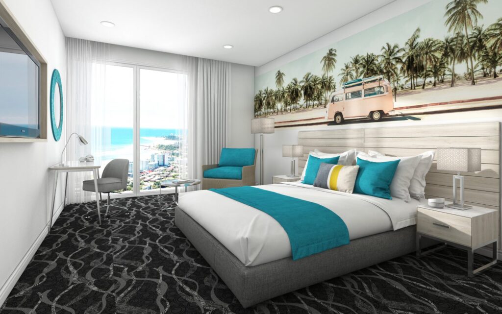 hotel-interiors-elevating-guest-experience-with-quality-style
